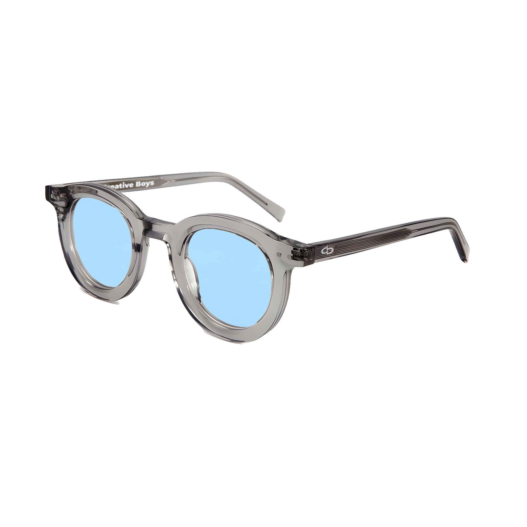 Reparar Gafas De Sol Arreglar Anteojos Cómo Pulir Reparar Cristal