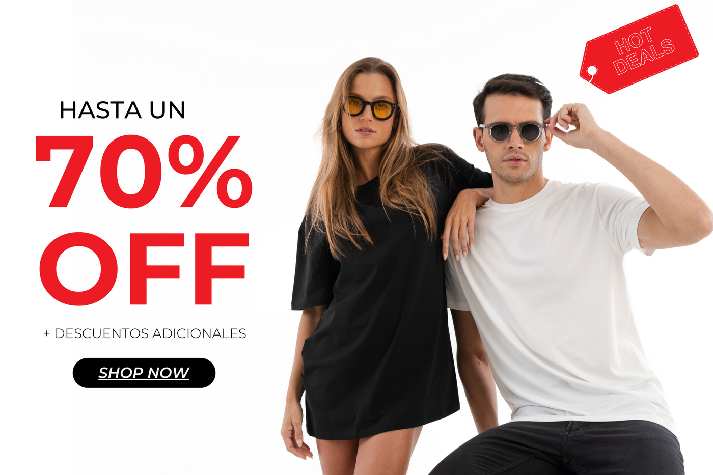 All Saints Hombre Playera Básica De Algodón Sólido Para